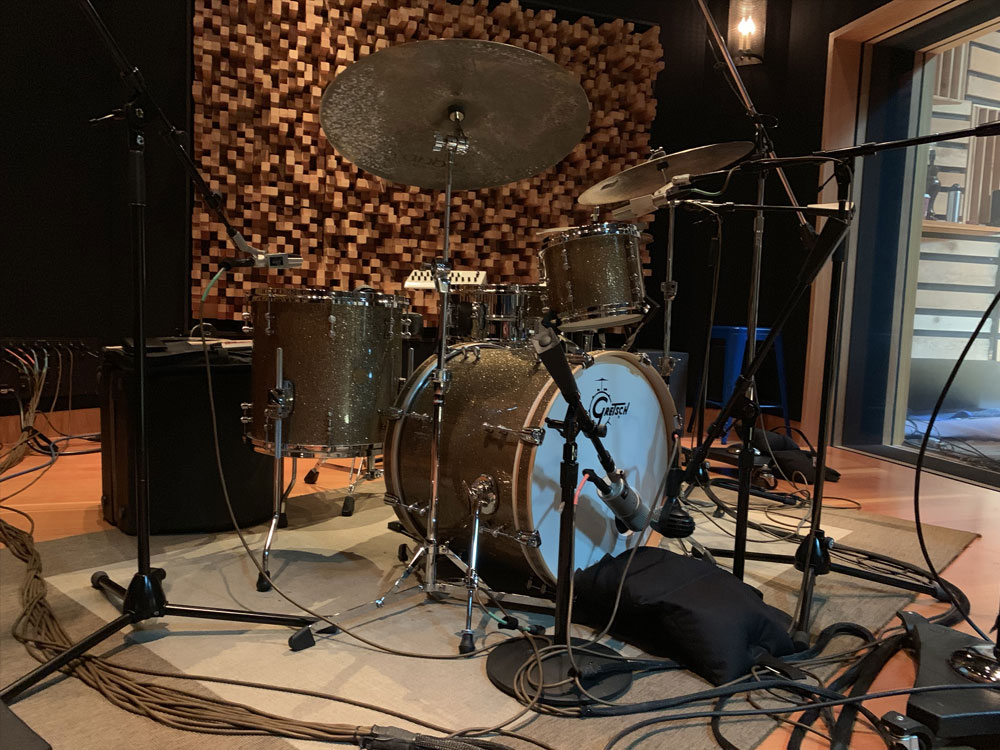 CR-drums-studio