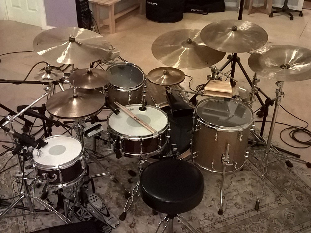 CR-drums-studio1