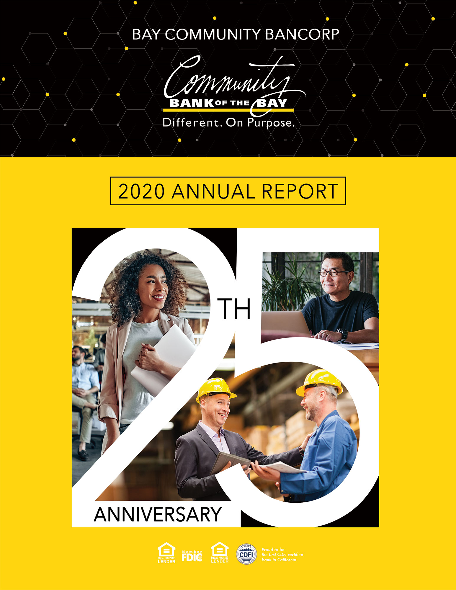 25th-Anniversary-Timeline---Annual-Report-04122021-C-1