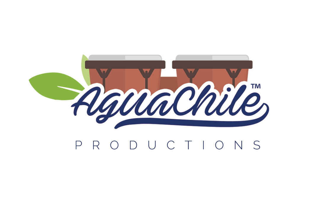AguaChile-Business-Cards-FRONT-cmyk